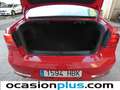 Volkswagen Passat 1.6TDI Advance BMT Rojo - thumbnail 19