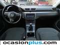 Volkswagen Passat 1.6TDI Advance BMT Rojo - thumbnail 11