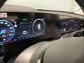 Kia Niro 1.6 GDi HEV 95kW (129CV) Emotion Weiß - thumbnail 5