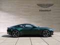 Aston Martin V8 DB11  Coupe Buckinghamshire Green Vert - thumbnail 4