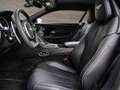 Aston Martin V8 DB11  Coupe Buckinghamshire Green Zelená - thumbnail 11