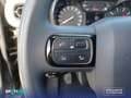 Citroen C3 PureTech 60KW (83CV) Plus Grey - thumbnail 14