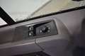 Volkswagen Crafter FURGÓN 35 L3H2 2.0 TDI 140 CV FWD Blanco - thumbnail 19