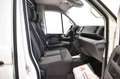 Volkswagen Crafter FURGÓN 35 L3H2 2.0 TDI 140 CV FWD Blanco - thumbnail 10