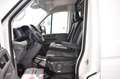 Volkswagen Crafter FURGÓN 35 L3H2 2.0 TDI 140 CV FWD Blanco - thumbnail 9