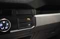 Volkswagen Crafter FURGÓN 35 L3H2 2.0 TDI 140 CV FWD Blanco - thumbnail 17