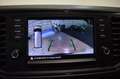 Volkswagen Crafter FURGÓN 35 L3H2 2.0 TDI 140 CV FWD Blanco - thumbnail 13