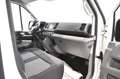 Volkswagen Crafter FURGÓN 35 L3H2 2.0 TDI 140 CV FWD Blanco - thumbnail 11
