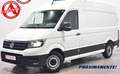 Volkswagen Crafter FURGÓN 35 L3H2 2.0 TDI 140 CV FWD Blanco - thumbnail 1