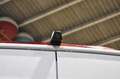 Volkswagen Crafter FURGÓN 35 L3H2 2.0 TDI 140 CV FWD Blanco - thumbnail 20