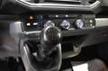 Volkswagen Crafter FURGÓN 35 L3H2 2.0 TDI 140 CV FWD Blanco - thumbnail 18