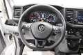 Volkswagen Crafter FURGÓN 35 L3H2 2.0 TDI 140 CV FWD Blanco - thumbnail 12