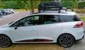 Renault Clio Clio 1.5 dCi Dynamique Wit - thumbnail 1