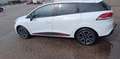 Renault Clio Clio 1.5 dCi Dynamique Wit - thumbnail 3