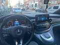 Mercedes-Benz V 300 300d 4-Matic Extra Lang AMG Line Zwart - thumbnail 5