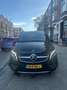 Mercedes-Benz V 300 300d 4-Matic Extra Lang AMG Line Zwart - thumbnail 3