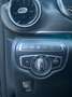 Mercedes-Benz V 300 300d 4-Matic Extra Lang AMG Line Zwart - thumbnail 11