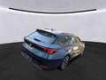 SEAT Leon Sportstourer FR 2.0 TDI FR*LED*Navi*Pano*PD Grau - thumbnail 4