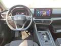 SEAT Leon Sportstourer FR 2.0 TDI FR*LED*Navi*Pano*PD Grau - thumbnail 5