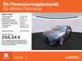 SEAT Leon Sportstourer FR 2.0 TDI FR*LED*Navi*Pano*PD Grau - thumbnail 2