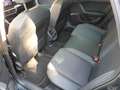 SEAT Leon Sportstourer FR 2.0 TDI FR*LED*Navi*Pano*PD Grau - thumbnail 7