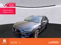 SEAT Leon Sportstourer FR 2.0 TDI FR*LED*Navi*Pano*PD Grau - thumbnail 1