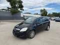Opel Zafira 1,9 CDTI Style DPF | PICKERL BIS 01/2027 | Schwarz - thumbnail 1