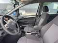 Opel Zafira 1,9 CDTI Style DPF | PICKERL BIS 01/2027 | Schwarz - thumbnail 5