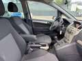 Opel Zafira 1,9 CDTI Style DPF | PICKERL BIS 01/2027 | Schwarz - thumbnail 6