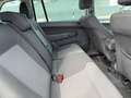 Opel Zafira 1,9 CDTI Style DPF | PICKERL BIS 01/2027 | Schwarz - thumbnail 9