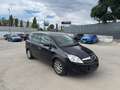 Opel Zafira 1,9 CDTI Style DPF | PICKERL BIS 01/2027 | Schwarz - thumbnail 3