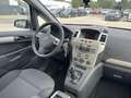 Opel Zafira 1,9 CDTI Style DPF | PICKERL BIS 01/2027 | Schwarz - thumbnail 8