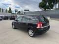 Opel Zafira 1,9 CDTI Style DPF | PICKERL BIS 01/2027 | Schwarz - thumbnail 2