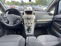 Opel Zafira 1,9 CDTI Style DPF | PICKERL BIS 01/2027 | Schwarz - thumbnail 7