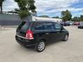 Opel Zafira 1,9 CDTI Style DPF | PICKERL BIS 01/2027 | Schwarz - thumbnail 4