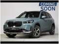 BMW X1 sDrive18i Verde - thumbnail 1