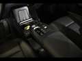 BMW X1 sDrive18i Verde - thumbnail 11