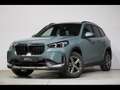 BMW X1 sDrive18i Verde - thumbnail 2