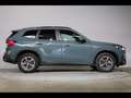 BMW X1 sDrive18i Verde - thumbnail 4