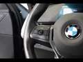 BMW X1 sDrive18i Verde - thumbnail 12