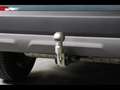 BMW X1 sDrive18i Verde - thumbnail 15