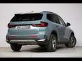 BMW X1 sDrive18i Verde - thumbnail 3
