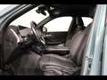 BMW X1 sDrive18i Verde - thumbnail 8