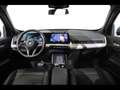 BMW X1 sDrive18i Verde - thumbnail 7