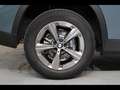 BMW X1 sDrive18i Verde - thumbnail 5