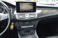 Mercedes-Benz CLS 220 CLS 220 d SB*9G-AUTOMATIK*LED*COMAND*SHD*CAM*AHK Black - thumbnail 8