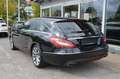 Mercedes-Benz CLS 220 CLS 220 d SB*9G-AUTOMATIK*LED*COMAND*SHD*CAM*AHK Black - thumbnail 3