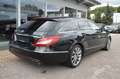 Mercedes-Benz CLS 220 CLS 220 d SB*9G-AUTOMATIK*LED*COMAND*SHD*CAM*AHK Black - thumbnail 13