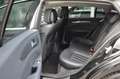 Mercedes-Benz CLS 220 CLS 220 d SB*9G-AUTOMATIK*LED*COMAND*SHD*CAM*AHK Black - thumbnail 6