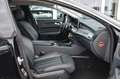 Mercedes-Benz CLS 220 CLS 220 d SB*9G-AUTOMATIK*LED*COMAND*SHD*CAM*AHK Black - thumbnail 9